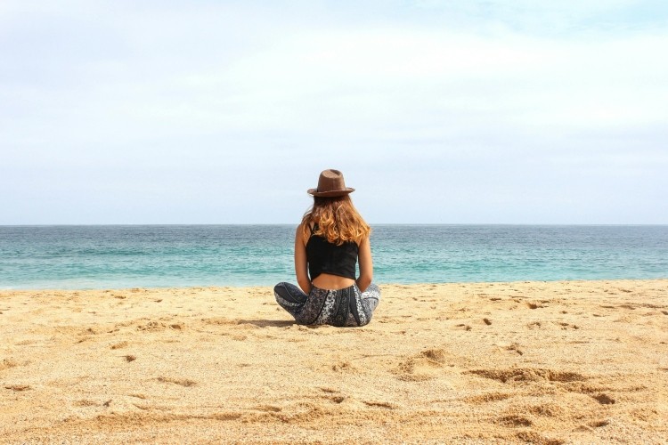 6 consejos imprescindibles para emprendedores