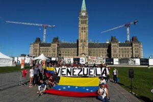 Concentración 28 de septiembre de 2024
