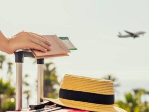 A la temporada de vacaciones no le fue tan bien como se esperaba | Economía