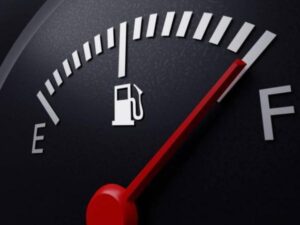 A partir del 7 de septiembre, el galón de ACPM queda en $9.856 | Gobierno | Economía