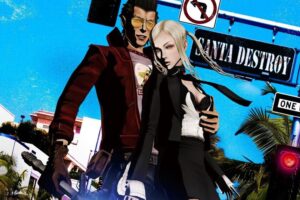 "A todo el mundo le importan demasiado las puntuaciones de Metacritic"