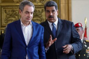 AlbertoNews - Periodismo sin censura