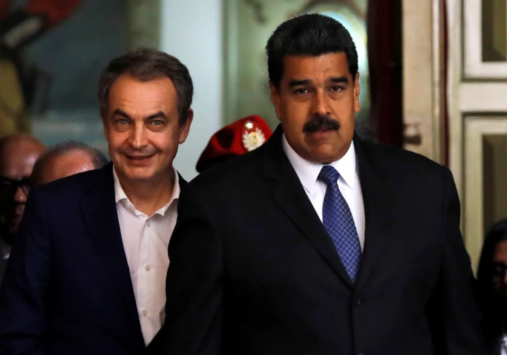 AlbertoNews - Periodismo sin censura