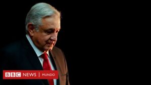 AMLO: 3 asignaturas pendientes que deja al abandonar la presidencia de México (y qué propone Sheinbaum para solucionarlas)
