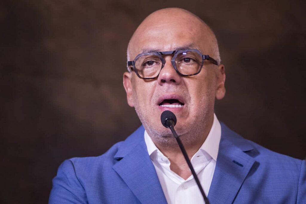 AN pedirá a Maduro romper relaciones diplomáticas y comerciales con España