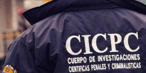 Abaten a hombre investigado por homicidio en Caracas