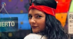Abogado de Laura Villamil, tomarán medidas en caso Andrés Carne de Res