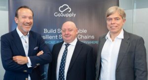 Achilles adquiere GoSupply para expandir su presencia en el mercado de España y Portugal