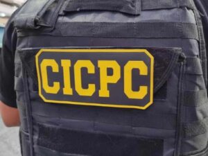 Acribillan a hombre, le destrozaron la cabeza