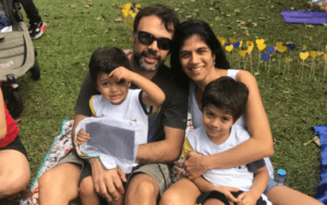 Adiós a las familias numerosas en América Latina
