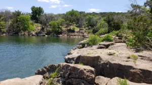 Adolescente venezolano se ahogó en un lago de Texas