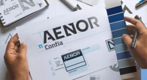 Aenor trabajará con Microsoft para certificar la ética y calidad de la Inteligencia Artificial