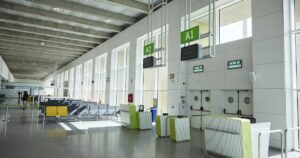 Agencias de viajes plantean una ruta con Sudamérica sin descartar China o Miami: "Sería rizar el rizo"