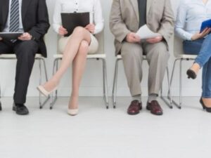 Alcaldía de Cali ofrece 750 nuevas ofertas laborales, vea los requisitos | Empleo | Economía