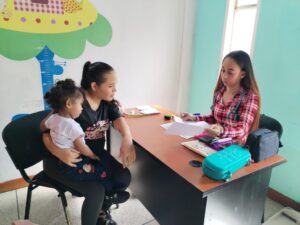 Alcaldía refuerza su compromiso con la salud de la comunidad | Diario El Luchador