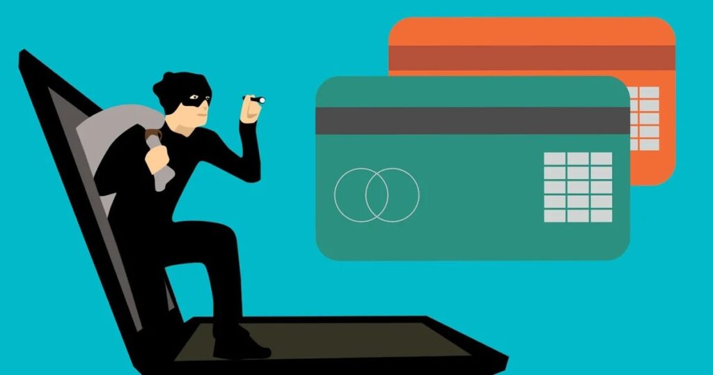 Alertan por estafa que te despoja de tus cuentas bancarias al hacer click en un anuncio