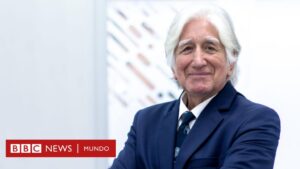 Alzhéimer: muere Francisco Lopera, el eminente neurólogo colombiano descubridor de “la mutación paisa", clave en la lucha mundial contra esta enfermedad