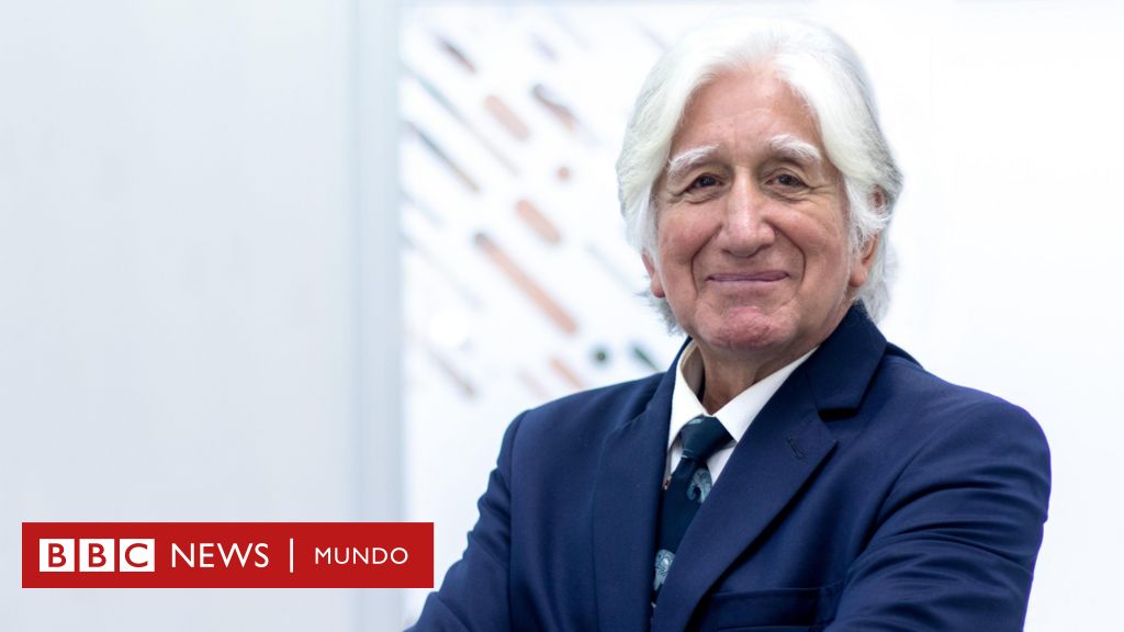 Alzhéimer: muere Francisco Lopera, el eminente neurólogo colombiano descubridor de “la mutación paisa", clave en la lucha mundial contra esta enfermedad