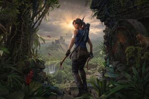 Amazon Prime Gaming tira la casa por la ventana con los 28 juegos para descargar gratis en septiembre. Y diez de ellos ya están disponibles