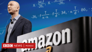 Amazon obligará a sus empleados a trabajar en la oficina 5 días a la semana