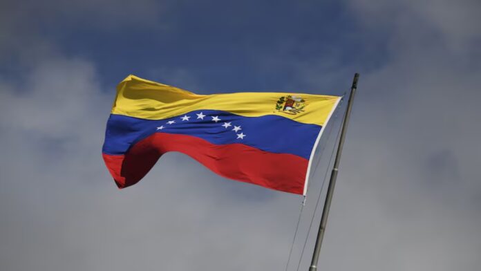 #Análisis Experto advierte de una «campaña internacional» contra Venezuela