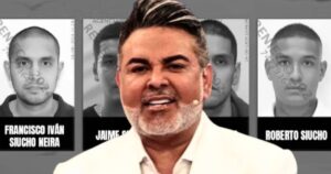 Andrés Hurtado es acusado de supuesto tráfico de influencias: ¿cuál es su vínculo con los hermanos Siucho?