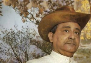 La Voz