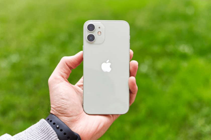 Apple dirá adiós a dos de sus acuerdos clave, según Nikkei