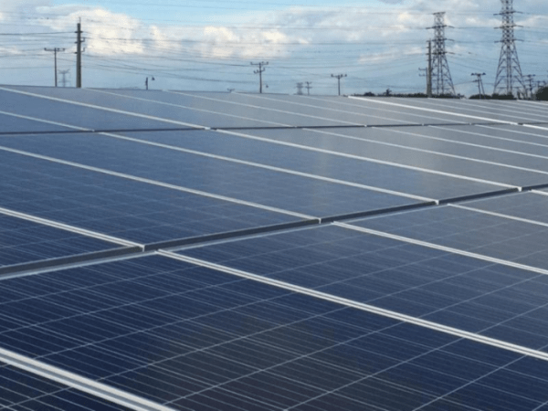 Aprueban en Barranquilla comunidades energéticas | Regiones | Economía