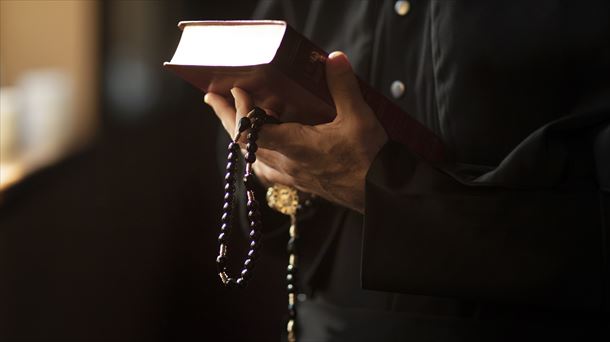 Argentina procesa a cuatro religiosos del Opus Dei por trata de mujeres y explotación laboral a menores