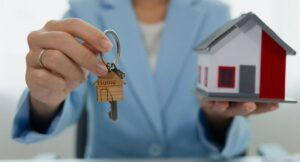 Arriendo en Colombia y cifras de Dane ilusionan la industria de vivienda