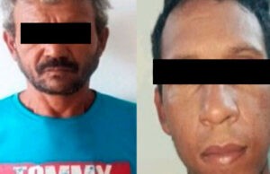 Asesinan a un hombre en medio de una discusión en Anzoátegui