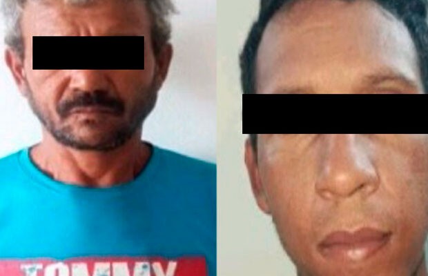 Asesinan a un hombre en medio de una discusión en Anzoátegui