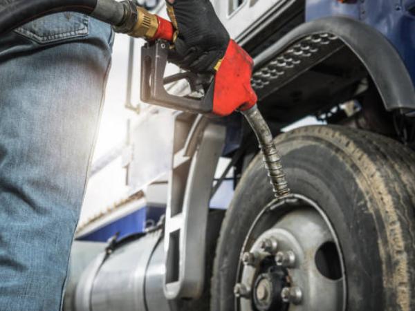 Así afectará el alza del ACPM y el paro camionero la inflación de septiembre | Gobierno | Economía