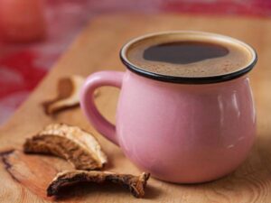 Así se toma café en Colombia | Finanzas | Economía