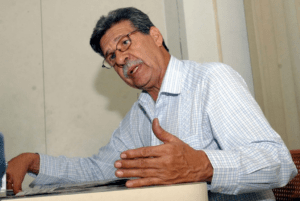 Atraem: Se necesitan políticas públicas que faciliten el cambio hacia la formalidad