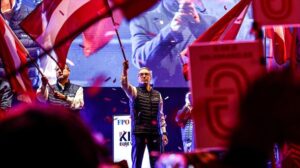 Austria se encamina a una victoria de la ultraderecha en unas elecciones clave para el país
