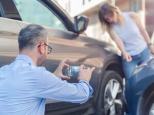 Autos y salud: los ramos de seguros que presentan más casos de fraude | Finanzas | Economía