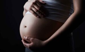 Avesa: 60% de las embarazadas en Venezuela son adolescentes