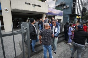 “Ayudará a miles de personas a salir de las sombras de la irregularidad”