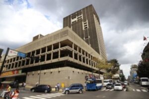 BCV inicia septiembre con intervención cambiaria de US$108 millones y acumula más de US$3.600 millones en 2024