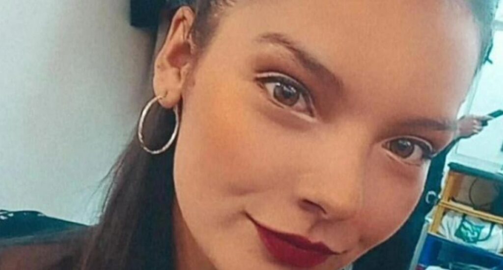 Bailarina quemada en Andrés Carne de Res (Laura Villamil) no recuerda accidente