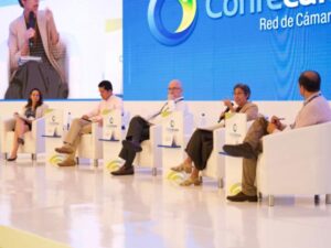 Banco de la República cuestiona intención de relajar la regla fiscal para el Presupuesto 2025 | Reforma tributaria | Economía