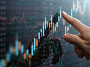 Bancolombia Capital habla sobre el mercado bursátil en el país | Finanzas | Economía