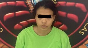 Borracha intenta amamantar a su bebé y la asfixia
