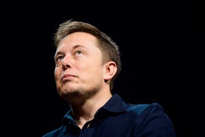 Brasil da orden de cerrar X (Twitter), la red social de Elon Musk, ante el “reiterado incumplimiento de órdenes judiciales”