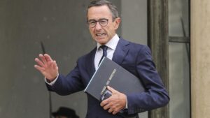 El Periódico2