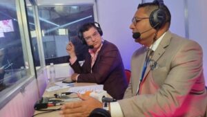 CANTV está listo para nuevos retos tecnológicos