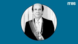 CAP vete y no peques más [II], por Orlando Viera - Blanco