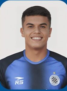 chicó triunfo